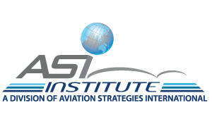 ASI-Institute Logo